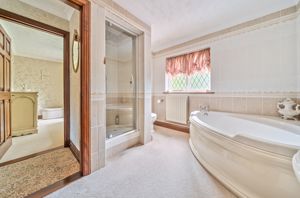 Photo 11- click for photo gallery